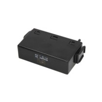 Modul semnalizare DT KLIMA