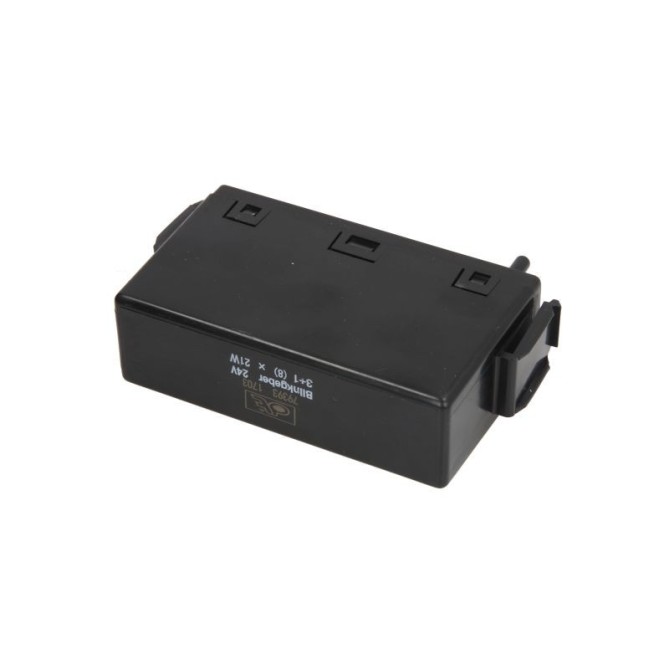 Modul semnalizare DT KLIMA