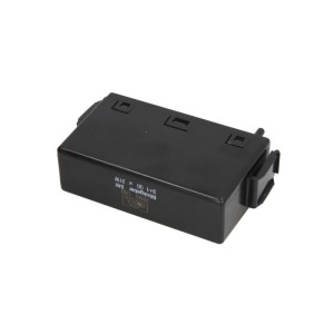 Modul semnalizare DT KLIMA