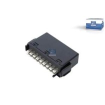 Modul semnalizare DT KLIMA