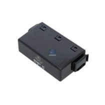 Modul semnalizare DT KLIMA