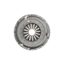 Placa presiune ambreiaj LUK