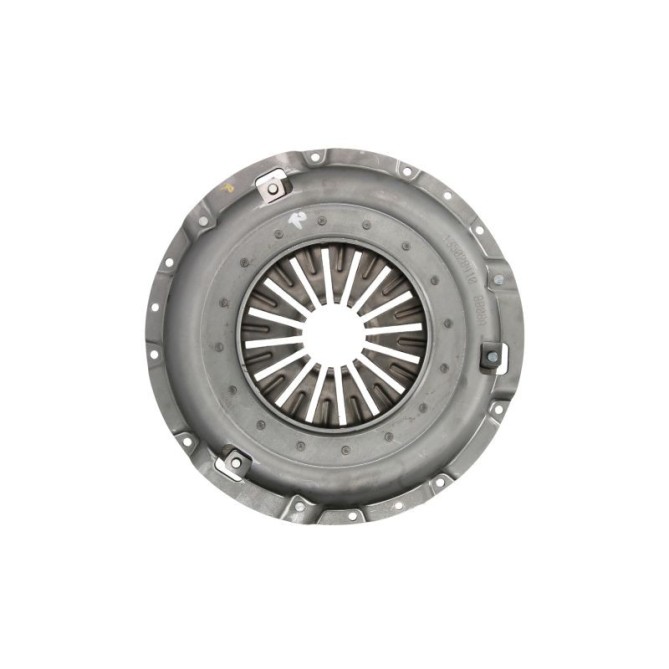 Placa presiune ambreiaj LUK