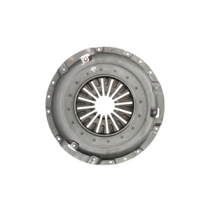 Placa presiune ambreiaj LUK