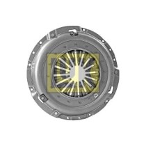 Placa presiune ambreiaj LUK