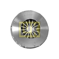 Placa presiune ambreiaj LUK