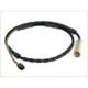 Senzor de avertizare uzura placute frana TEXTAR BMW 3 E90 E91 E92 E93 X1 E84 2.0-3.0D 09.05-06.15