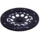 Disc ambreiaj LUK 228mm pentru AUDI 80 B4, A4 B5, A4 B6, A4 B7, A6 C4, A6 C5, CABRIOLET B3; SEAT EXEO; SKODA SUPERB I; VW PASSAT B5