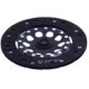 Disc ambreiaj LUK 228mm pentru AUDI 80 B4, A4 B5, A4 B6, A4 B7, A6 C4, A6 C5, CABRIOLET B3; SEAT EXEO; SKODA SUPERB I; VW PASSAT B5