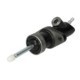 Cilindru receptor ambreiaj LPR actuator ambreiaj 20,64mm pentru BMW 3 E21 E30 E36 Z3 1.6-2.8 06.75-01.03