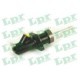 Cilindru receptor ambreiaj LPR actuator ambreiaj 20,64mm pentru BMW 3 E21 E30 E36 Z3 1.6-2.8 06.75-01.03