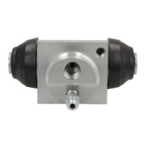 Cilindru receptor frana LPR