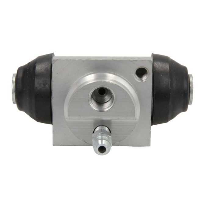 Cilindru receptor frana LPR