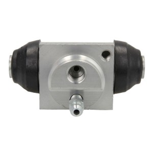 Cilindru receptor frana LPR