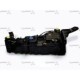 Modul livrare injectie aditiv AdBlue remanufacturat CITROEN C4 PICASSO II C4 SPACETOURER PEUGEOT 5008 II 1.5D 1.6D 2.0D