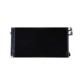 Condensator climatizare NRF aer mai rece BMW Seria 1 E81 E87 118d BMW 3 E90 330D dimensiuni 340 mm x 575 mm x 18 mm