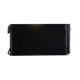 Condensator climatizare NRF aer mai rece BMW Seria 1 E81 E87 118d BMW 3 E90 330D dimensiuni 340 mm x 575 mm x 18 mm