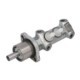 Pompa centrala frana LPR 20,64mm pentru FIAT GRANDE PUNTO, PALIO, PUNTO, PUNTO/HATCHBACK, SIENA 1.2-1.9D 09.99