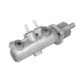 Pompa centrala frana LPR 20,64mm pentru FIAT GRANDE PUNTO, PALIO, PUNTO, PUNTO/HATCHBACK, SIENA 1.2-1.9D 09.99