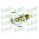Pompa centrala frana LPR 20,64mm pentru FIAT GRANDE PUNTO, PALIO, PUNTO, PUNTO/HATCHBACK, SIENA 1.2-1.9D 09.99