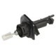 Pompa centrala ambreiaj 19,05mm pentru VOLVO C30, C70 II, S40 II, V50; FORD C-MAX, FOCUS C-MAX, FOCUS II, FOCUS III 1.0-2.5