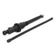 Pompa centrala ambreiaj LPR 15,87mm pentru CITROEN C3 II, DS3, PEUGEOT 2008 I, 207, 208 I, 1.0-1.6D