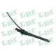 Pompa centrala ambreiaj LPR 15,87mm pentru CITROEN C3 II, DS3, PEUGEOT 2008 I, 207, 208 I, 1.0-1.6D