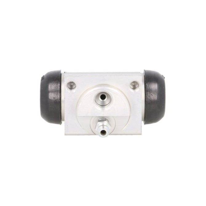 Cilindru receptor frana LPR