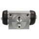 Cilindru receptor frana LPR Stanga/Dreapta Spate pentru FIAT PUNTO, FORD FOCUS II, TOURNEO CONNECT, TRANSIT CONNECT 10 X 1 20.64 mm