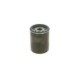 Filtru ulei BOSCH pentru ALFA ROMEO 145, 146, 156; FIAT BARCHETTA, BRAVA, BRAVO I, CINQUECENTO, DOBLO, FIORINO, MAREA, MULTIPLA, PALIO, PANDA 0.8-3.7