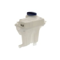 Vas de expansiune, racire NRF