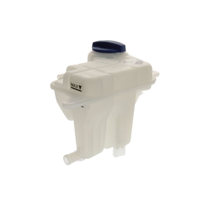 Vas de expansiune, racire NRF