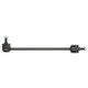 Brat bieleta suspensie stabilizator LEMFOERDER fata dreapta/stanga 309mm MG MG ZT ROVER 75 75 I 1.8-4.6 02.99-10.05