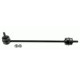 Brat bieleta suspensie stabilizator LEMFOERDER fata dreapta/stanga 309mm MG MG ZT ROVER 75 75 I 1.8-4.6 02.99-10.05