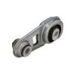 Suport motor LEMFOERDER fata dreapta R compatibil NISSAN QASHQAI II, X-TRAIL III, RENAULT ESPACE V, GRAND SCENIC IV, KADJAR, KANGOO III, KOLEOS II, MEGANE IV, SCENIC IV 1.2-2.0D 11.13