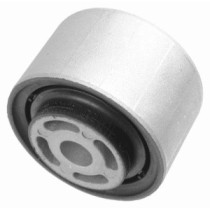 Suport,cutie de transfer LEMFOERDER