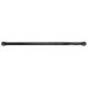 Brat/bieleta suspensie roata LEMFOERDER Tija de fixare Dreapta/Stanga LAND ROVER 90 I DEFENDER 2.2D-4.0 06.84-02.16