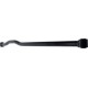 Brat/bieleta suspensie roata LEMFOERDER Tija de fixare Dreapta/Stanga LAND ROVER 90 I DEFENDER 2.2D-4.0 06.84-02.16
