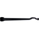 Brat/bieleta suspensie roata LEMFOERDER Tija de fixare Dreapta/Stanga LAND ROVER 90 I DEFENDER 2.2D-4.0 06.84-02.16