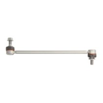 Brat/bieleta suspensie, stabilizator LEMFOERDER