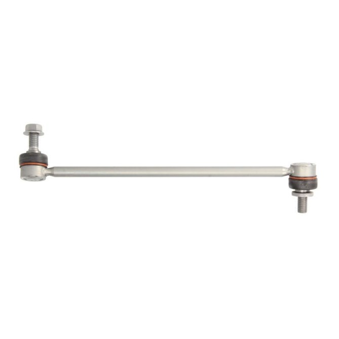 Brat/bieleta suspensie, stabilizator LEMFOERDER