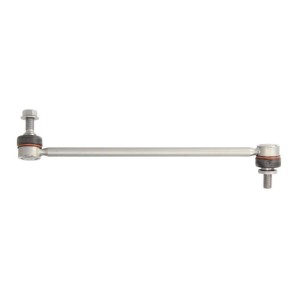 Brat/bieleta suspensie, stabilizator LEMFOERDER