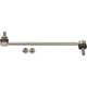Brat bieleta suspensie stabilizator LEMFOERDER tendon bara stabilizatoare fata stanga 379mm MAN TGE VW CRAFTER GRAND CALIFORNIA CAMPER