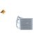 Schimbator caldura incalzire habitaclu NRF pentru NISSAN QASHQAI I, X-TRAIL II 1.5D-2.5 11.06-04.14, dimensiuni 185.0x172.0x26.0 mm