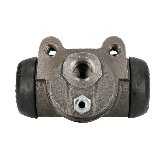 Cilindru receptor frana LPR