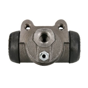 Cilindru receptor frana LPR