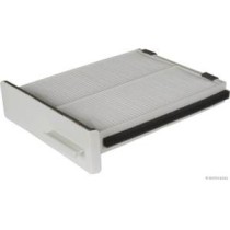 Filtru, aer habitaclu HERTH+BUSS JAKOPARTS