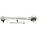 Brat suspensie roata LEMFOERDER Stanga superior/transversal fata AUDI A4 ALLROAD B9 A4 B9 A5 1.4-3.0DH 05.15-