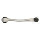 Brat suspensie roata LEMFOERDER Dreapta superior fata AUDI A4 ALLROAD B9 A4 B9 A5 1.4-3.0DH 05.15