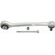 Brat suspensie roata LEMFOERDER Dreapta superior fata AUDI A4 ALLROAD B9 A4 B9 A5 1.4-3.0DH 05.15